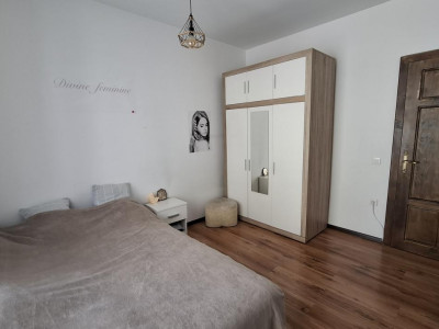 Apartamente de vanzare Sibiu Turnisor imagine mica 9
