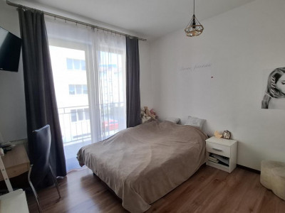 Apartamente de vanzare Sibiu Turnisor imagine mica 10
