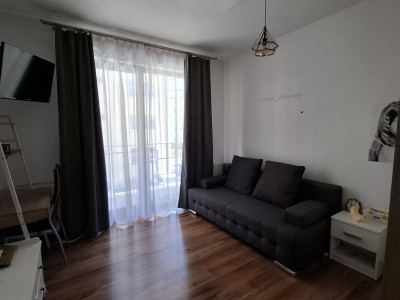 Apartamente de vanzare Sibiu Turnisor imagine mica 7