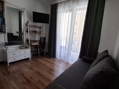 Apartamente de vanzare Sibiu Turnisor imagine mica 9