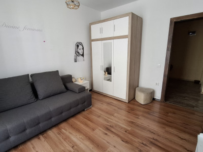 Apartamente de vanzare Sibiu Turnisor imagine mica 6