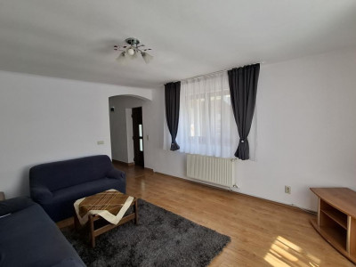 Apartamente de inchiriat Sibiu Piata Cluj imagine mica 2