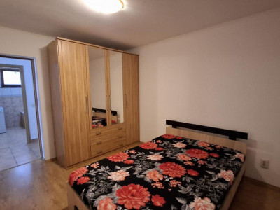 Apartamente de inchiriat Sibiu Piata Cluj imagine mica 3