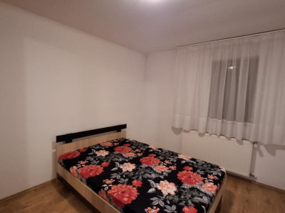 Apartamente de inchiriat Sibiu Piata Cluj imagine mica 4