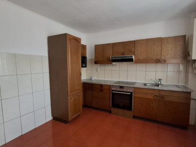 Apartamente de inchiriat Sibiu Piata Cluj imagine mica 5