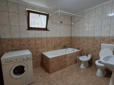 Apartamente de inchiriat Sibiu Piata Cluj imagine mica 6