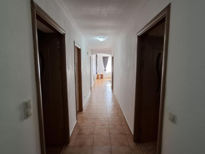 Apartamente de inchiriat Sibiu Piata Cluj imagine mica 7