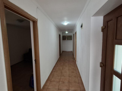Apartamente de inchiriat Sibiu Piata Cluj imagine mica 8