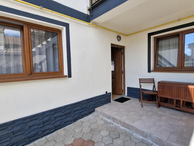 Apartamente de inchiriat Sibiu Piata Cluj imagine mica 9