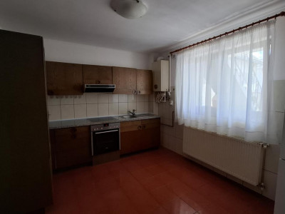 Apartamente de inchiriat Sibiu Piata Cluj imagine mica 10