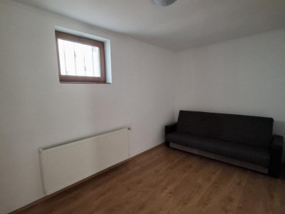 Apartamente de inchiriat Sibiu Piata Cluj imagine mica 11