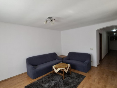 Apartamente de inchiriat Sibiu Piata Cluj imagine mica 12