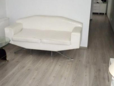 Apartamente de vanzare Cluj-Napoca Gheorgheni imagine mica 1