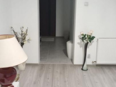 Apartamente de vanzare Cluj-Napoca Gheorgheni imagine mica 2