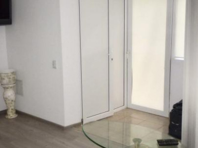 Apartamente de vanzare Cluj-Napoca Gheorgheni imagine mica 3