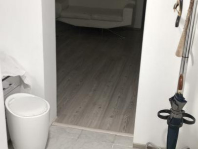 Apartamente de vanzare Cluj-Napoca Gheorgheni imagine mica 4