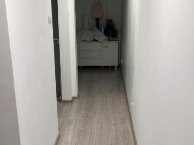 Apartamente de vanzare Cluj-Napoca Gheorgheni imagine mica 5