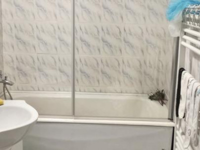 Apartamente de vanzare Cluj-Napoca Gheorgheni imagine mica 6