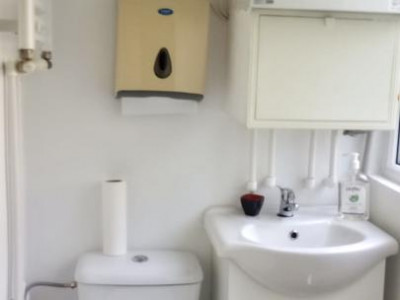 Apartamente de vanzare Cluj-Napoca Gheorgheni imagine mica 7