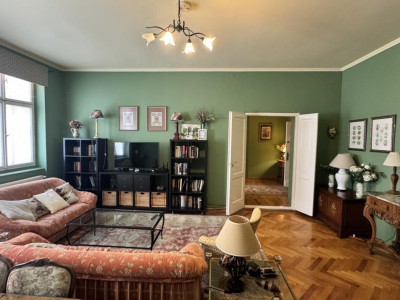 Apartamente de inchiriat Sibiu Centrul Istoric imagine mica 2