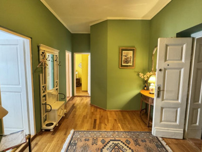 Apartamente de inchiriat Sibiu Centrul Istoric imagine mica 3
