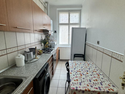 Apartamente de inchiriat Sibiu Centrul Istoric imagine mica 4