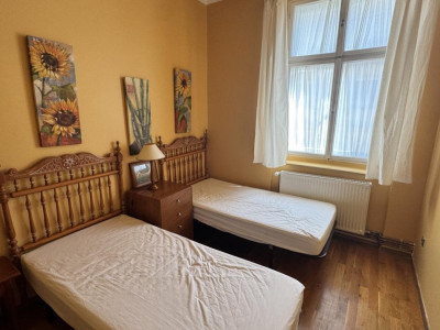 Apartamente de inchiriat Sibiu Centrul Istoric imagine mica 6