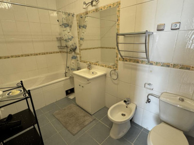Apartamente de inchiriat Sibiu Centrul Istoric imagine mica 8