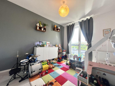 Apartamente de vanzare Cluj-Napoca Borhanci imagine mica 3