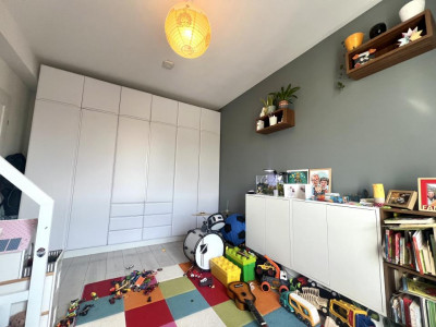 Apartamente de vanzare Cluj-Napoca Borhanci imagine mica 4