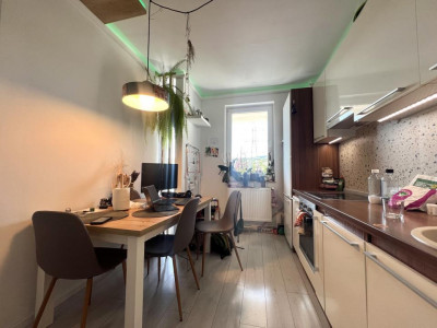Apartamente de vanzare Cluj-Napoca Borhanci imagine mica 6