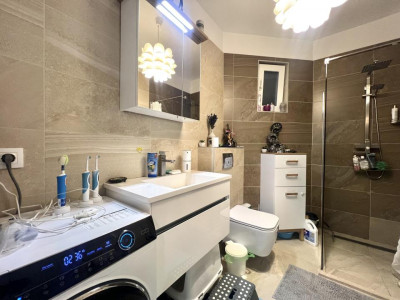 Apartamente de vanzare Cluj-Napoca Borhanci imagine mica 7