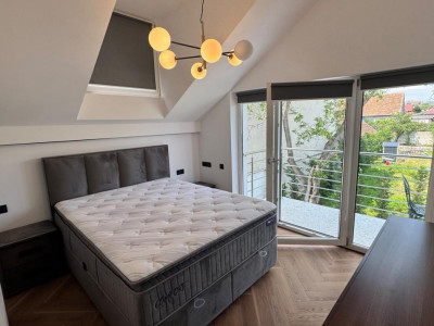 Apartamente de inchiriat Sibiu Turnisor imagine mica 3
