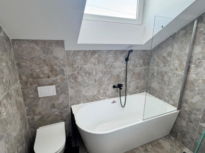 Apartamente de inchiriat Sibiu Turnisor imagine mica 5