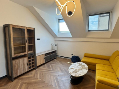 Apartamente de inchiriat Sibiu Turnisor imagine mica 6