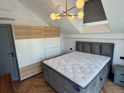Apartamente de inchiriat Sibiu Turnisor imagine mica 7