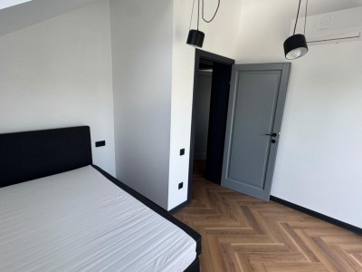 Apartamente de inchiriat Sibiu Turnisor imagine mica 8