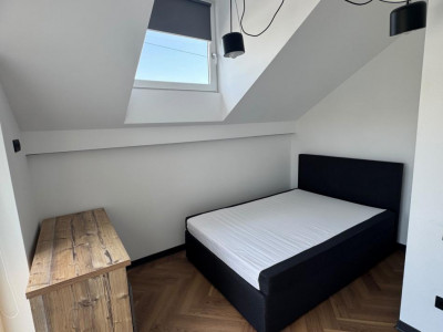 Apartamente de inchiriat Sibiu Turnisor imagine mica 9