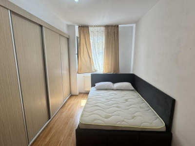Apartamente de inchiriat Sibiu Terezian imagine mica 2