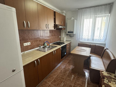 Apartamente de inchiriat Sibiu Terezian imagine mica 3