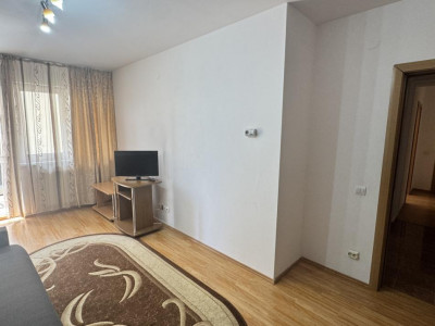 Apartamente de inchiriat Sibiu Terezian imagine mica 4