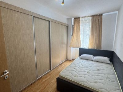 Apartamente de inchiriat Sibiu Terezian imagine mica 5
