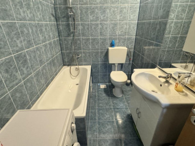 Apartamente de inchiriat Sibiu Terezian imagine mica 6
