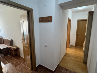 Apartamente de inchiriat Sibiu Terezian imagine mica 7