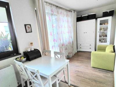 Apartamente de vanzare Cluj-Napoca Borhanci imagine mica 1