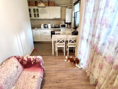 Apartamente de vanzare Cluj-Napoca Borhanci imagine mica 2