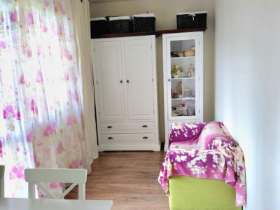 Apartamente de vanzare Cluj-Napoca Borhanci imagine mica 3