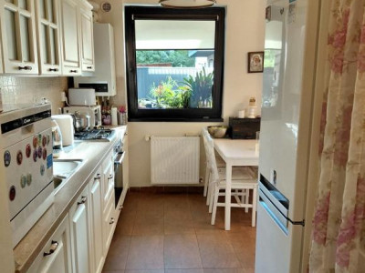 Apartamente de vanzare Cluj-Napoca Borhanci imagine mica 4
