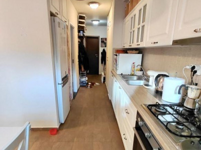 Apartamente de vanzare Cluj-Napoca Borhanci imagine mica 5
