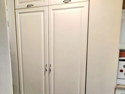 Apartamente de vanzare Cluj-Napoca Borhanci imagine mica 6